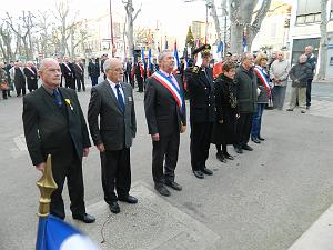AOBR 2016 12 05 MARIGNANE-HOMMAGE NATIONAL AUX MORTS POUR LA FRANCE EN AFN (14)